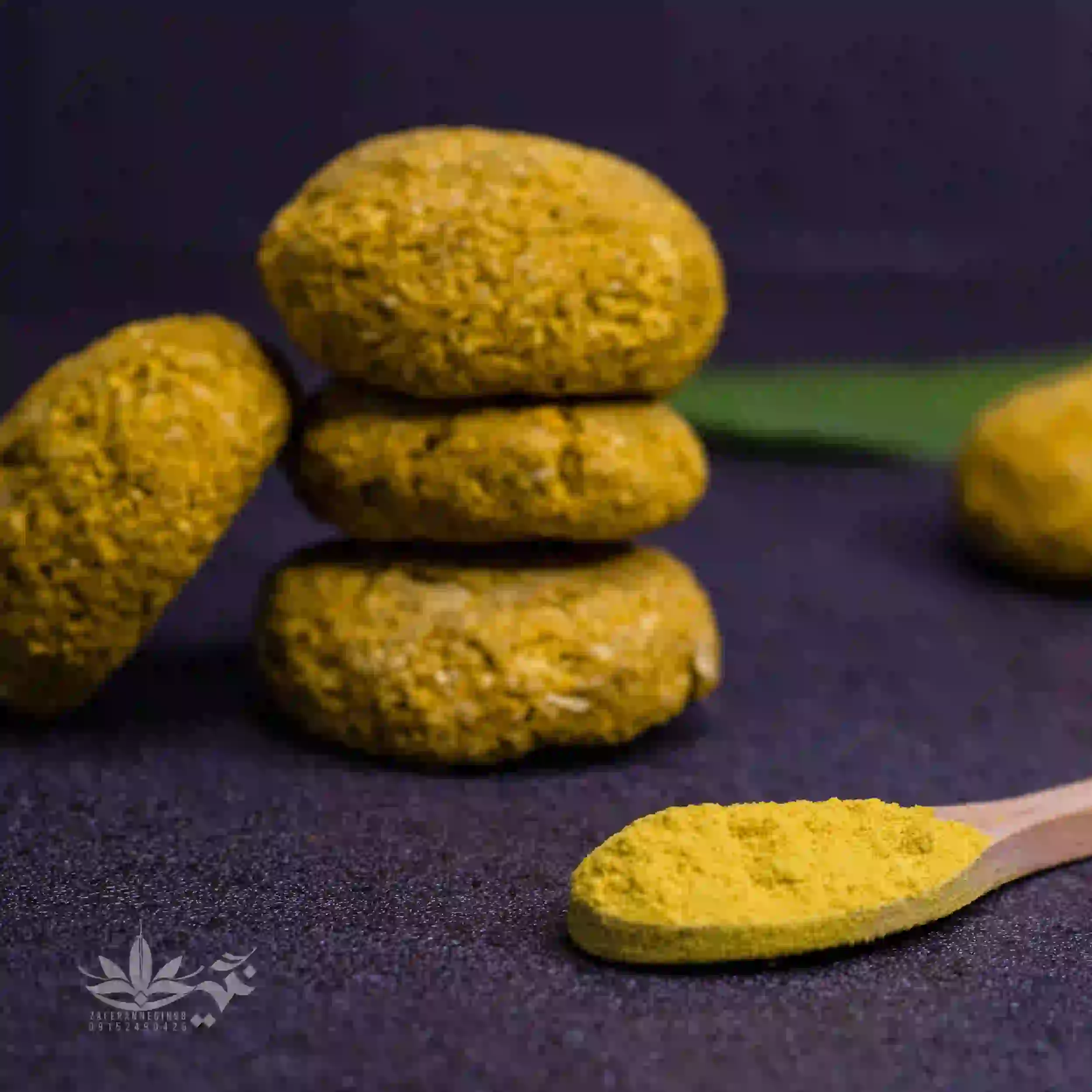 ادویه آچار