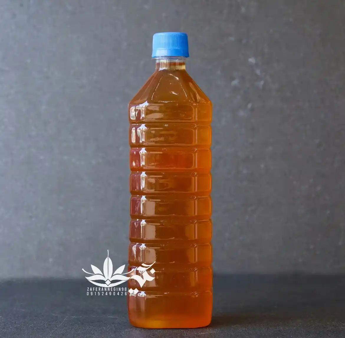 سرکه سیب اعلا خونگی 
